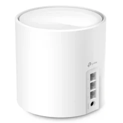 TP-Link Deco X50 AX3000 1-pack