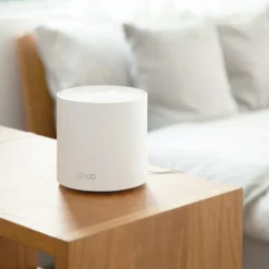 TP-Link Deco X50 AX3000 1-pack