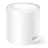 TP-Link Deco X10 AX1500 1-pack