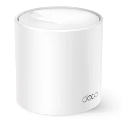 TP-Link Deco X10 AX1500 1-pack