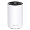 TP-Link Deco XE75 AXE5400 1-pack