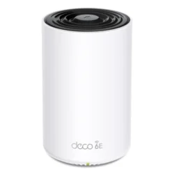 TP-Link Deco XE75 AXE5400 1-pack