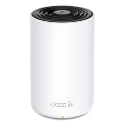 TP-Link Deco XE75 AXE5400 1-pack