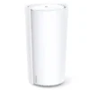 TP-Link Deco XE200 Mesh-router med Wifi 6E AXE11000 1-pack