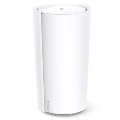 TP-Link Deco XE200 Mesh-router med Wifi 6E AXE11000 1-pack