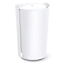 TP-Link Deco X80-5G – AX6000 5G-router