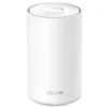 TP-Link Deco X10-5G AX1500 – Mesh-router med 5G 1-pack