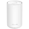 TP-Link Deco X50-4G 4G+-router AX3000