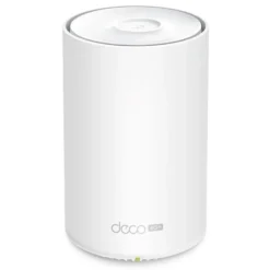 TP-Link Deco X50-4G 4G+-router AX3000