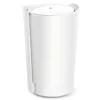 TP-Link Deco X50 5G-router 3000 Mb/s
