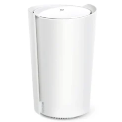 TP-Link Deco X50 5G-router 3000 Mb/s