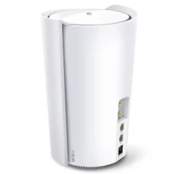 TP-Link Deco X50 5G-router 3000 Mb/s