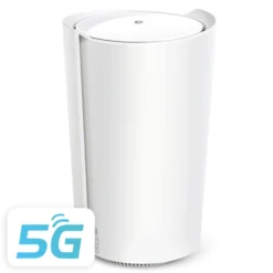 TP-Link Deco X50 5G-router 3000 Mb/s