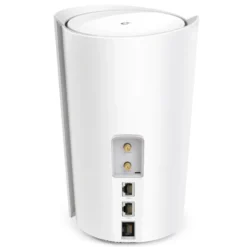 TP-Link Deco X50 5G-router 3000 Mb/s
