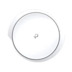 TP-Link Deco X50 5G-router 3000 Mb/s