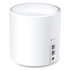 TP-Link Deco X20 Mesh-nod AX1800 Wifi 6-router & Mesh-nod