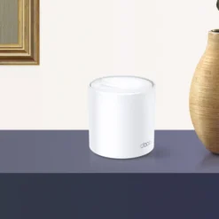 TP-Link Deco X20 Mesh-nod AX1800 Wifi 6-router & Mesh-nod