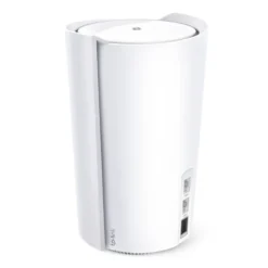 TP-Link Deco X95 Mesh-system AX7800 2-pack