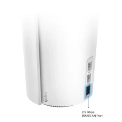 TP-Link Deco X95 Mesh-system AX7800 2-pack