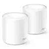TP-Link Deco X20 Mesh-system AX1800 2-pack