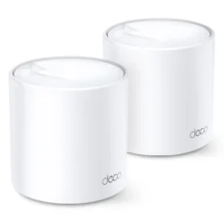 TP-Link Deco X20 Mesh-system AX1800 2-pack