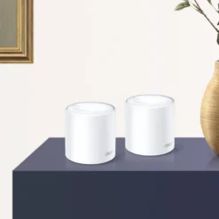 TP-Link Deco X20 Mesh-system AX1800 2-pack