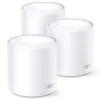 TP-Link Deco X20 Mesh-system AX1800 3-pack