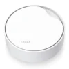 TP-Link Deco X50-PoE AX3000 1-pack