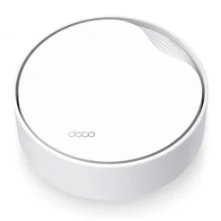 TP-Link Deco X50-PoE AX3000 1-pack