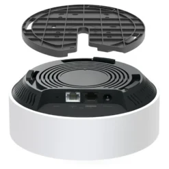 TP-Link Deco X50-PoE AX3000 1-pack