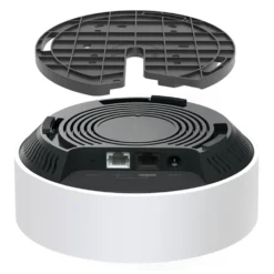 TP-Link Deco X50-PoE AX3000 2-pack