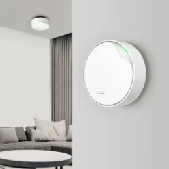 TP-Link Deco X50-PoE AX3000 3-pack