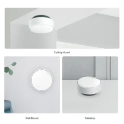TP-Link Deco X50-PoE AX3000 3-pack