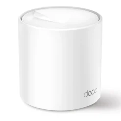 TP-Link Deco X60 V3.20 Mesh-system AX5400 1-pack