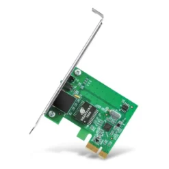 TP-Link Gigabit-nätverkskort PCI-express