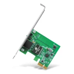 TP-Link Gigabit-nätverkskort PCI-express