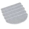 TP-Link Moppduk till Tapo robotdammsugare (5-pack)