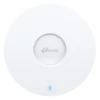 TP-Link Omada EAP690E HD Wifi 6E Accesspunkt AXE11000
