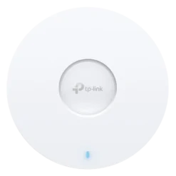 TP-Link Omada EAP690E HD Wifi 6E Accesspunkt AXE11000