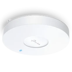 TP-Link Omada EAP690E HD Wifi 6E Accesspunkt AXE11000
