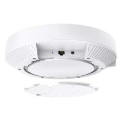 TP-Link Omada EAP690E HD Wifi 6E Accesspunkt AXE11000