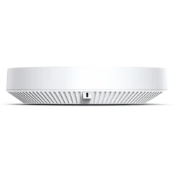 TP-Link Omada EAP690E HD Wifi 6E Accesspunkt AXE11000