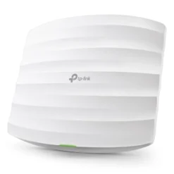TP-Link Omada EAP265 HD Roaming-accesspunkt AC1750