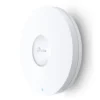 TP-Link Omada EAP660 HD Wifi 6 Roaming-accesspunkt AX3600