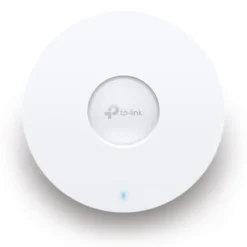 TP-Link Omada EAP660 HD Wifi 6 Roaming-accesspunkt AX3600