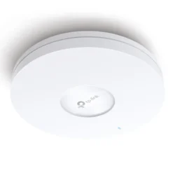 TP-Link Omada EAP660 HD Wifi 6 Roaming-accesspunkt AX3600