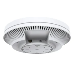 TP-Link Omada EAP660 HD Wifi 6 Roaming-accesspunkt AX3600
