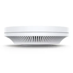 TP-Link Omada EAP660 HD Wifi 6 Roaming-accesspunkt AX3600