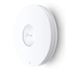 TP-Link Omada EAP620 HD Wifi 6 Roaming-accesspunkt AX1800