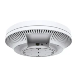 TP-Link Omada EAP620 HD Wifi 6 Roaming-accesspunkt AX1800